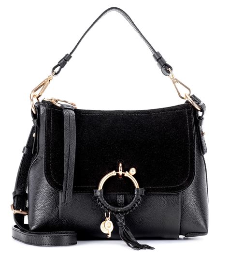 replica chloe crossbody bag|see by chloe crossbody sale.